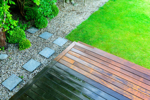 Best House Exterior Washing  in Ebensburg, PA